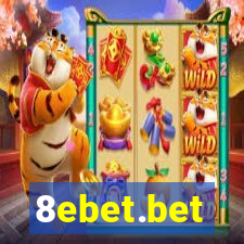 8ebet.bet