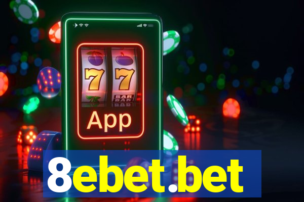 8ebet.bet