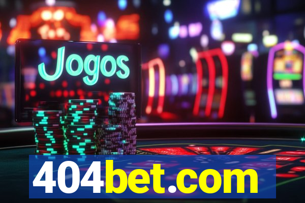404bet.com