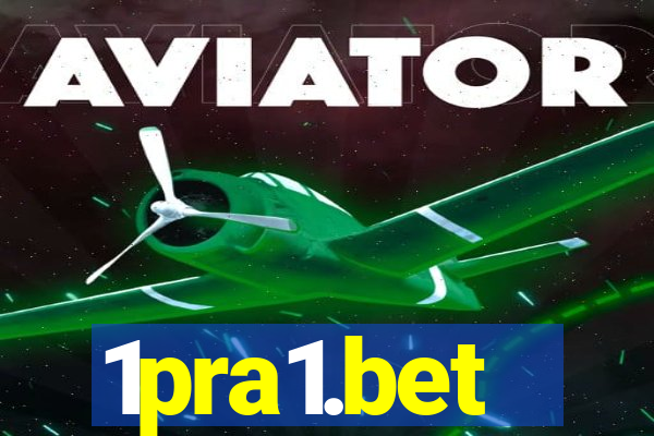 1pra1.bet