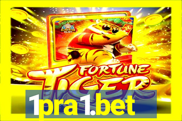 1pra1.bet