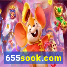 655sook.com