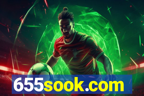 655sook.com