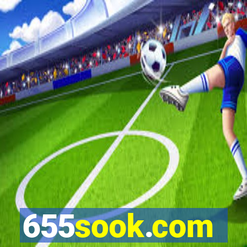 655sook.com
