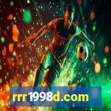 rrr1998d.com