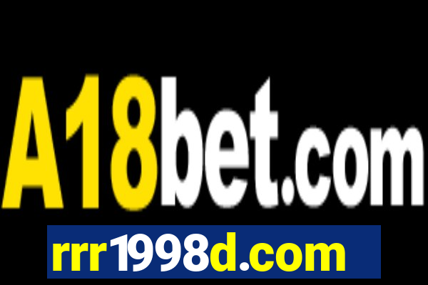rrr1998d.com