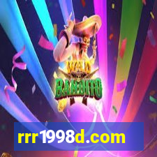 rrr1998d.com