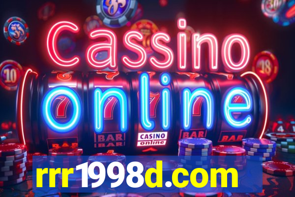 rrr1998d.com