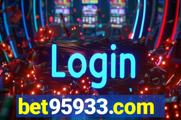 bet95933.com