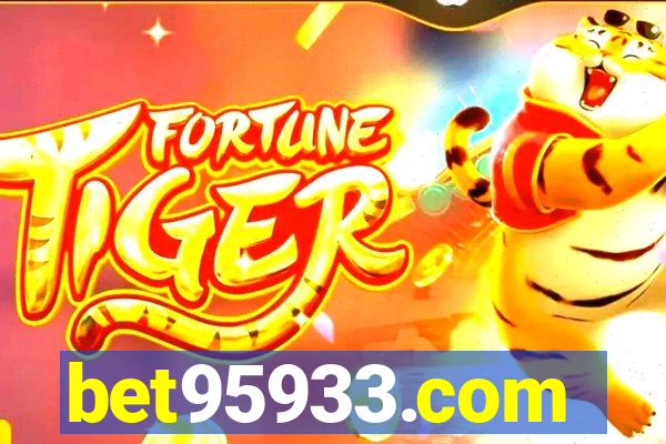 bet95933.com