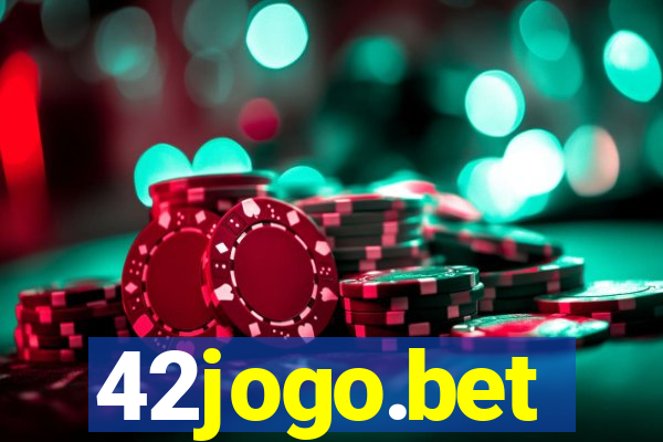 42jogo.bet