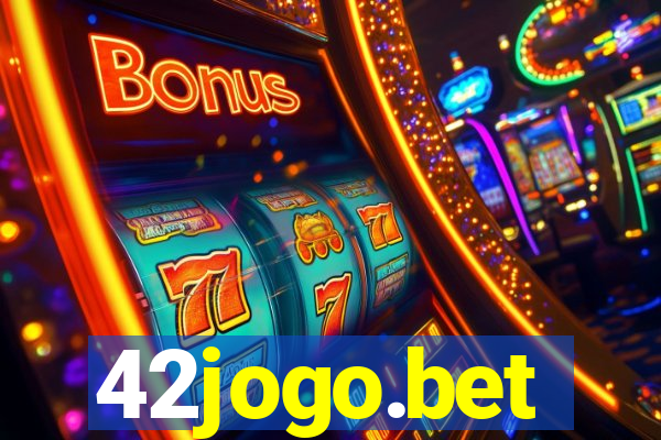 42jogo.bet