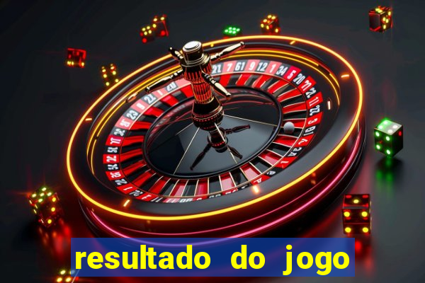 resultado do jogo do bicho da banca sonho real