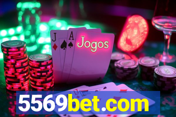 5569bet.com