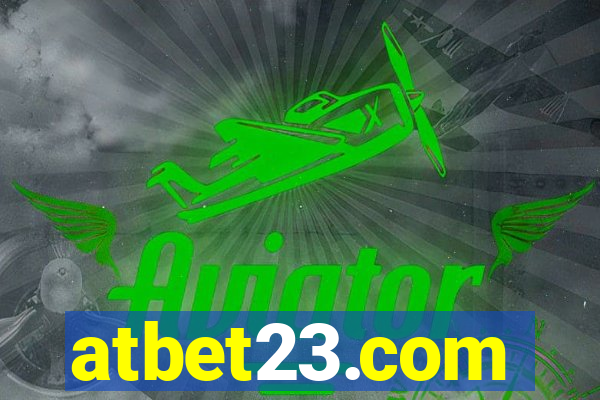 atbet23.com