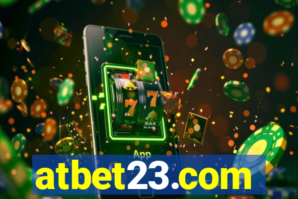 atbet23.com