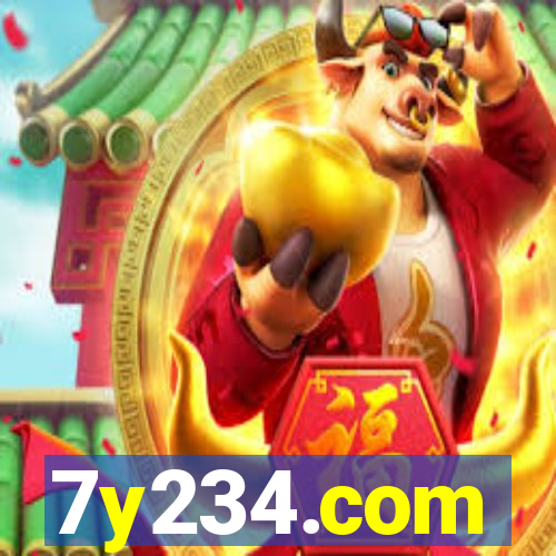 7y234.com