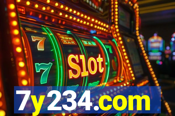 7y234.com
