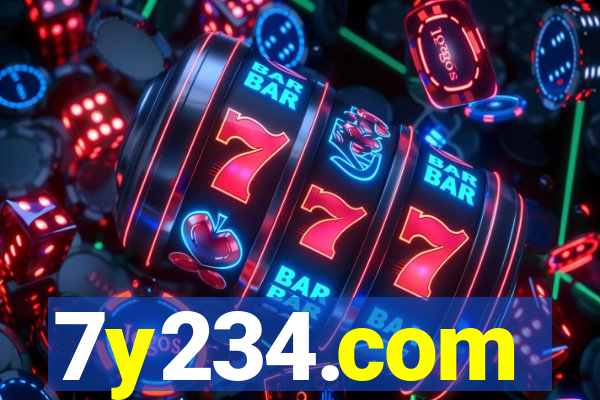 7y234.com