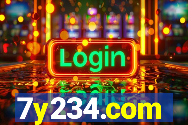 7y234.com