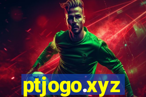ptjogo.xyz