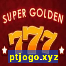 ptjogo.xyz