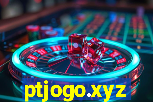 ptjogo.xyz