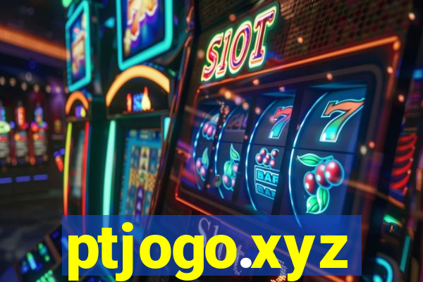 ptjogo.xyz