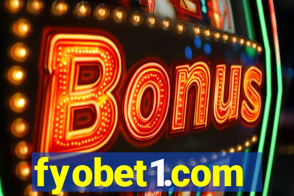 fyobet1.com
