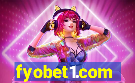 fyobet1.com