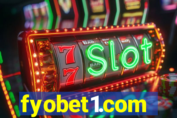 fyobet1.com