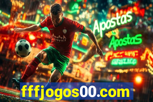 fffjogos00.com