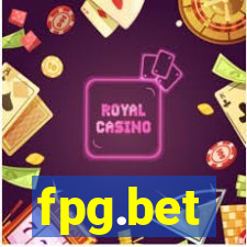 fpg.bet
