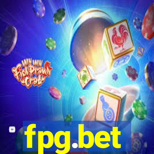 fpg.bet