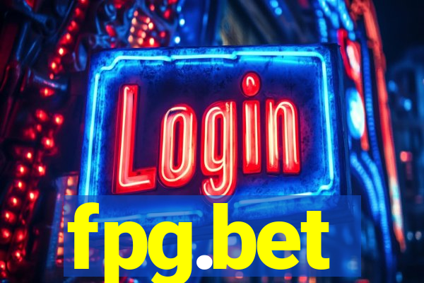 fpg.bet