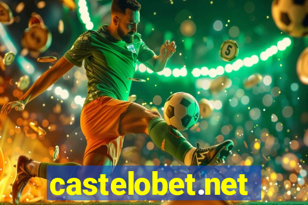 castelobet.net