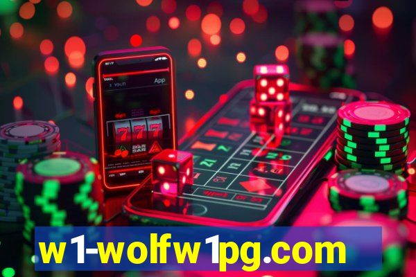 w1-wolfw1pg.com