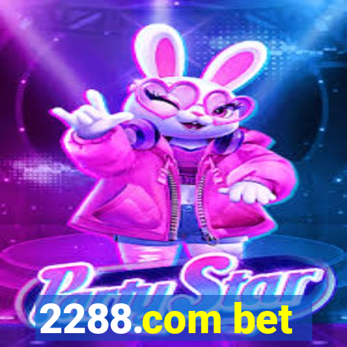 2288.com bet