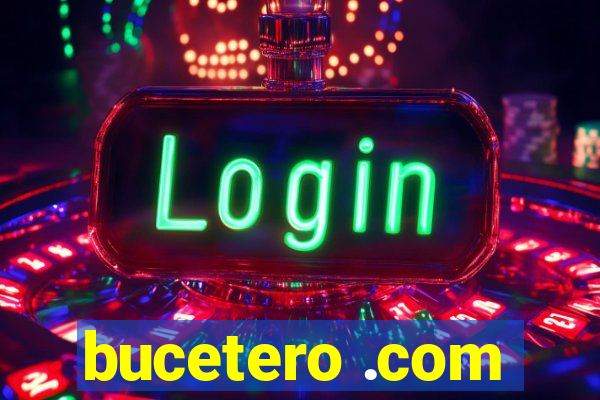 bucetero .com