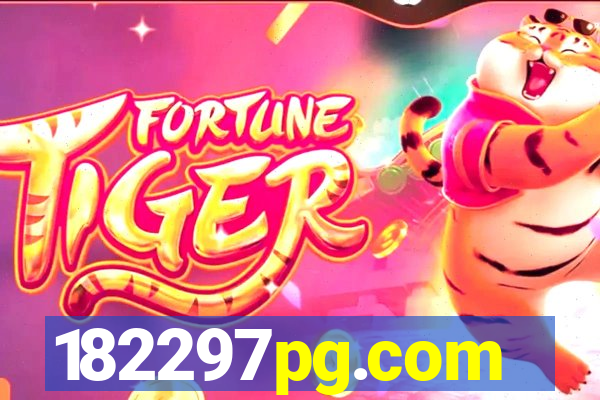 182297pg.com