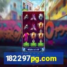 182297pg.com