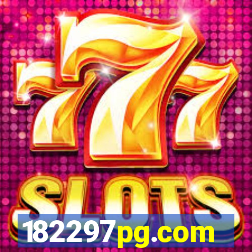 182297pg.com