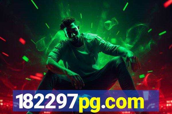 182297pg.com