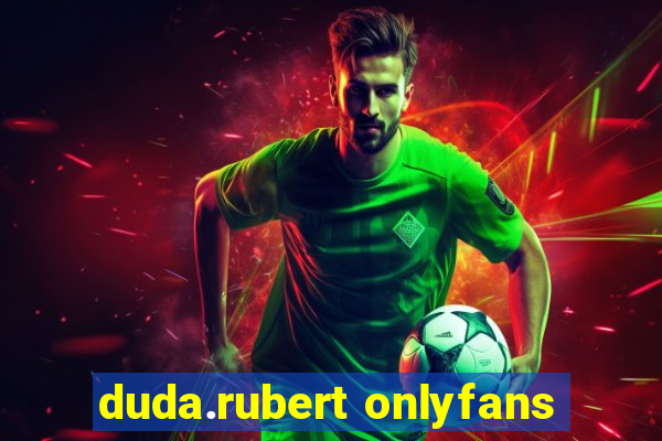 duda.rubert onlyfans