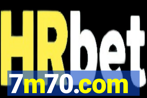 7m70.com