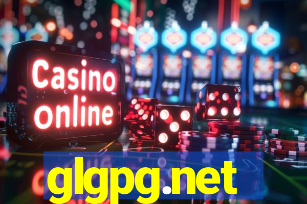 glgpg.net
