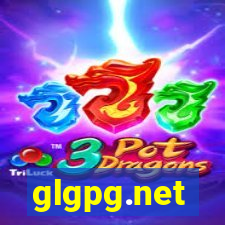 glgpg.net
