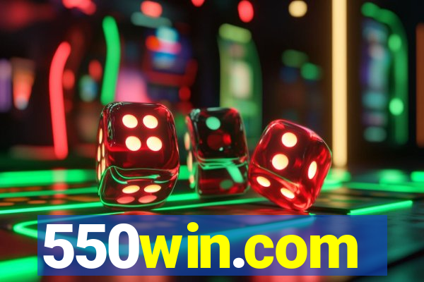 550win.com