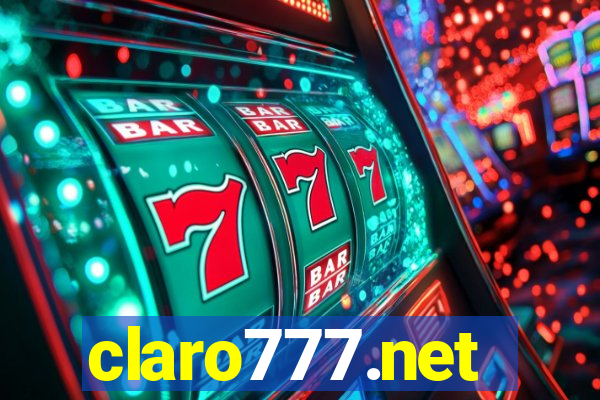 claro777.net