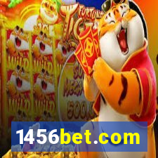 1456bet.com